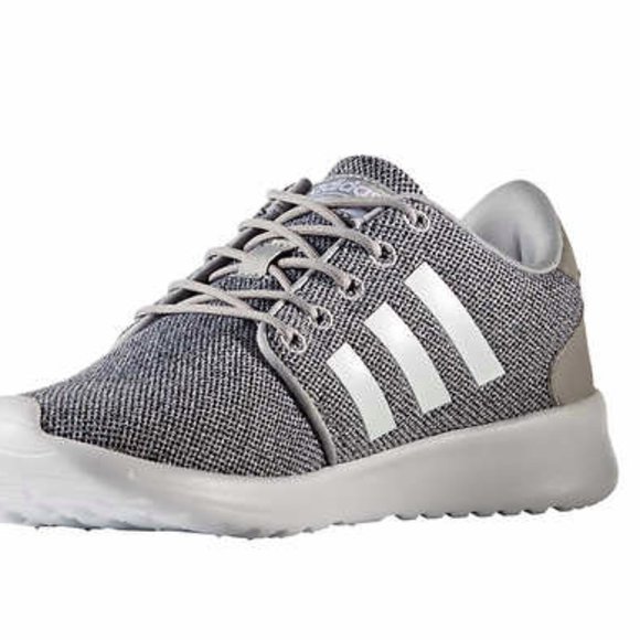 Adidas Ladies' QT Racer - Picture 2 of 7